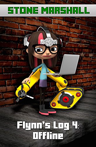 Flynn's Log 4: Offline