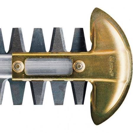 Stihl Führungsschutz