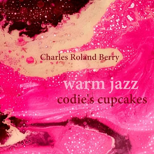 Holding Hands with Daddy