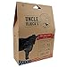 Uncle Ulrick's All Natural and All American Beef Jerky Strips for Dogs, 12 oz