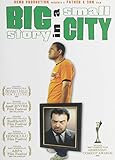  Big Story in a Small City