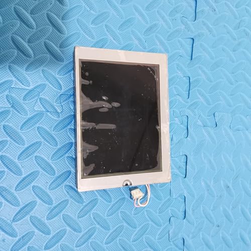 Image of Original Stock 5.7 inch 320x240 KG057QV1CA-G04 Industrial Display LCD Screen
