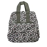 LeSportsac Everyday Backpack