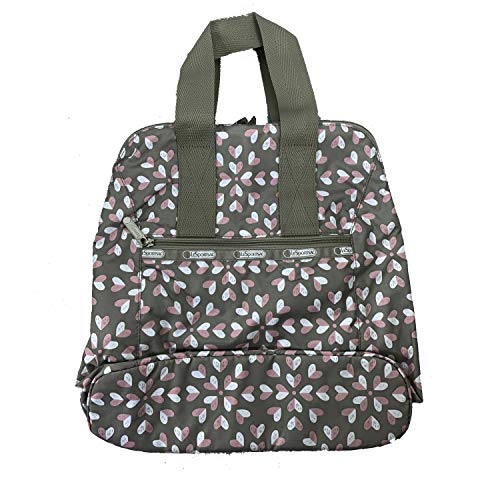 LeSportsac Classic Everyday Backpack