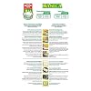 Maseca Corn Flour Mix, 4.4 Pound - 10 per case.