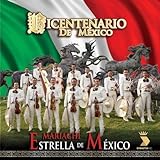 comision bicentenario museo del prado  Bicentenario de Mexico