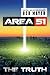 The Truth (Area 51 Series Book 7)