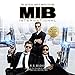 Produktbild Men in Black International: The Official Movie Novelization: Library Edition