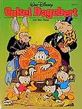 Disney: Onkel Dagobert: Onkel Dagobert, Bd.17, Dabeisein ist alles. Die Karten des Christoph Kolumbus. Finanzielles Schwergewicht. Zeitungsjagd