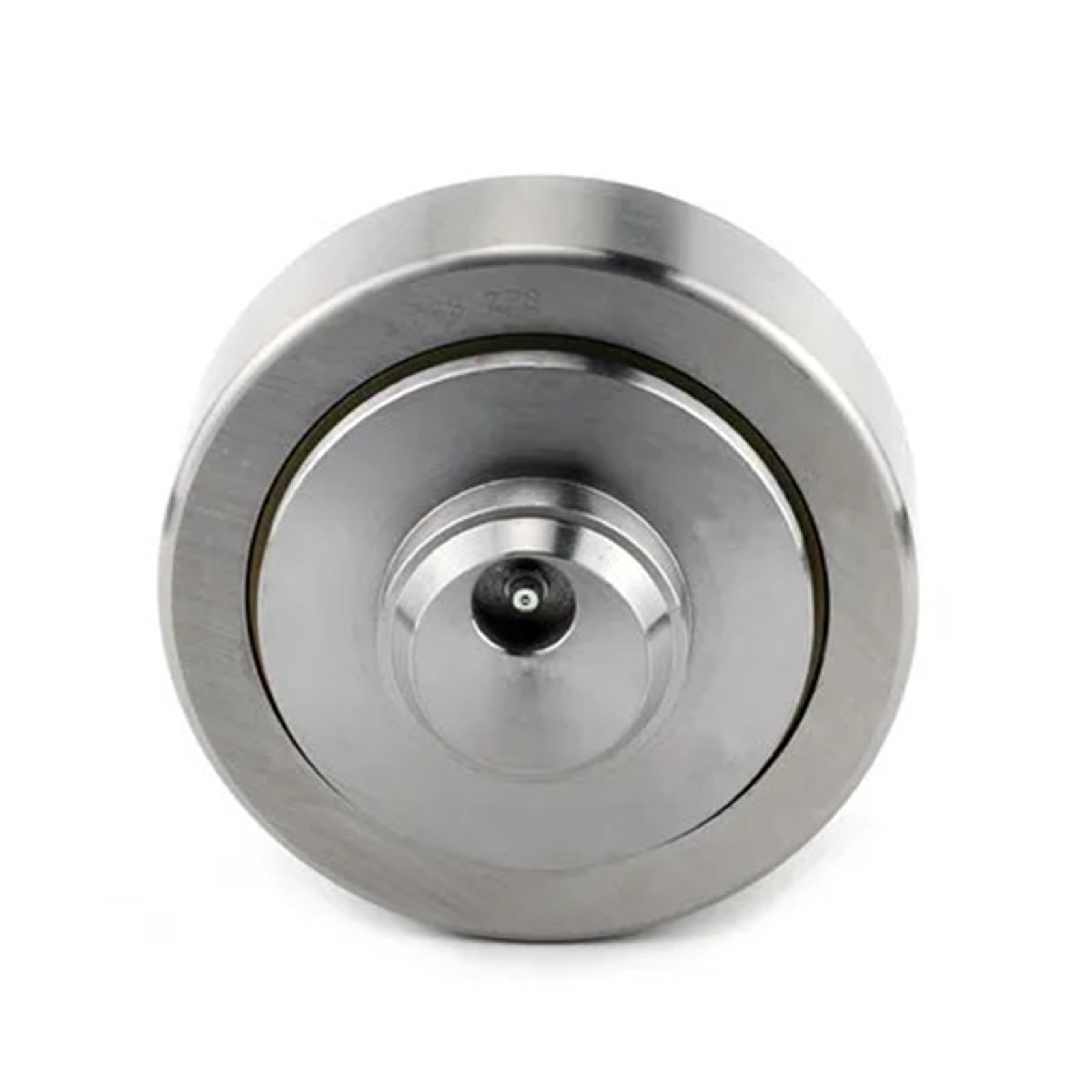 Amazon | (1 個) MR0027、CRF107.7 複合サポートローラーベアリング | 円筒ころ軸受 | 産業・研究開発用品 通販 (1 個) MR.027 複合サポートローラーベアリング