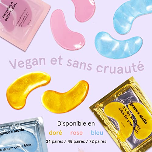 Vignette produit