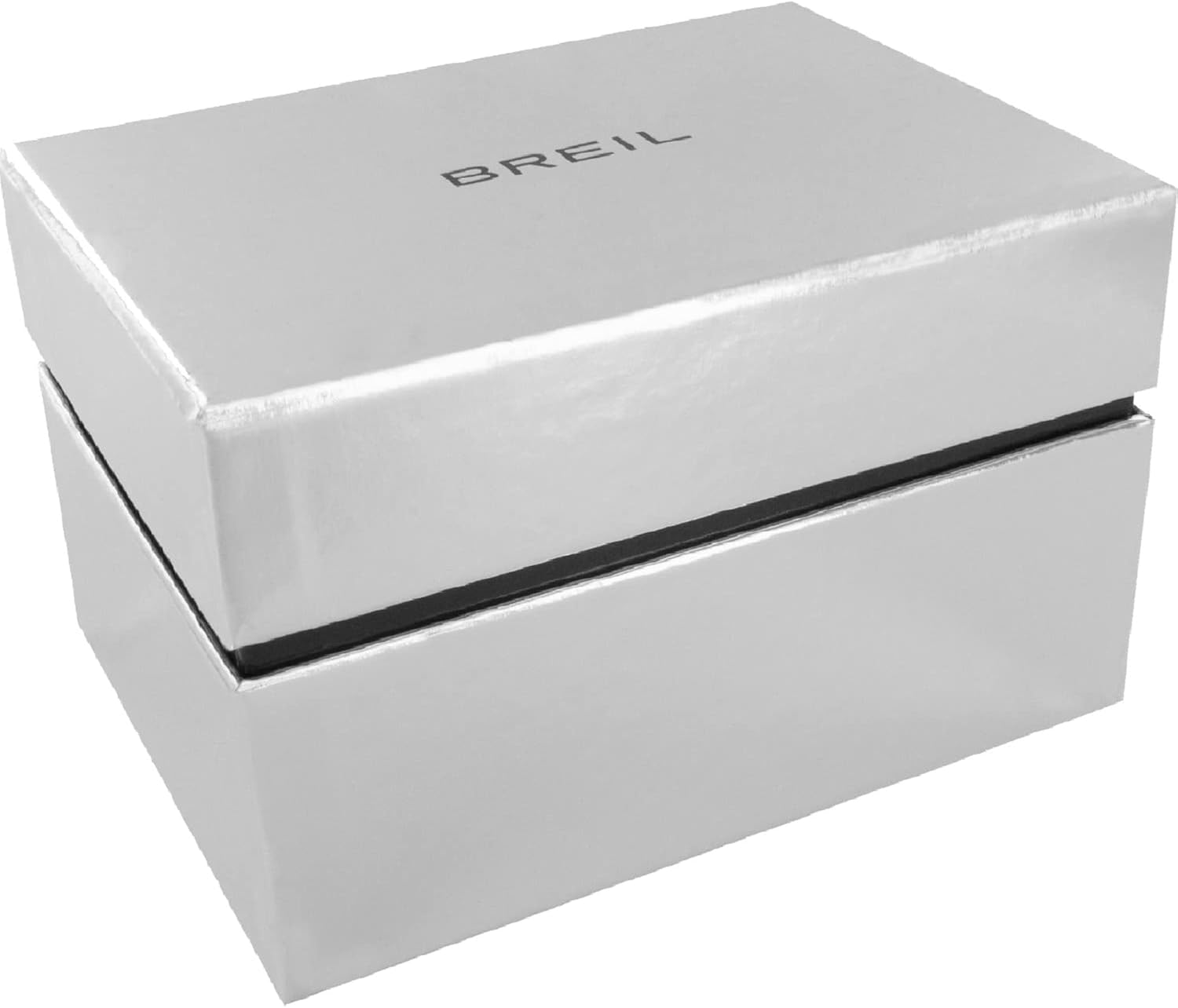 Breil - Special Pack con Cronografo e Bracciale in Acciaio Lucido Inossidabile alla Moda, Gioielleria e Orologi per Uomo, Idea Regalo Speciale, Esclusiva Online Breil - Special Pack con Cronografo e Bracciale in Acciaio Lucido Inossidabile alla Moda, Gioielleria e Orologi per Uomo, Idea Regalo Speciale, Esclusiva Online