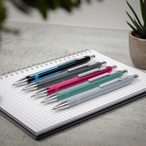 Schneider Stylo à bille Epsilon 1x - vue 7
