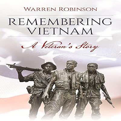 Remembering Vietnam