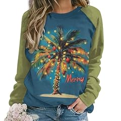 16-christmas Tree Green