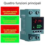 JOYELEC B0CFPPPLQN lato 2