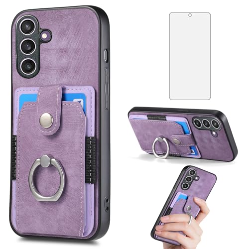 ASUS wish gѓdbP[X Samsung Galaxy S23 FE 5G EHbgJo[ KXXN[veN^[ XOX^h NWbgJ[hz_[ U[ZANZT[ S 23 EF S23FE 23S fB[X