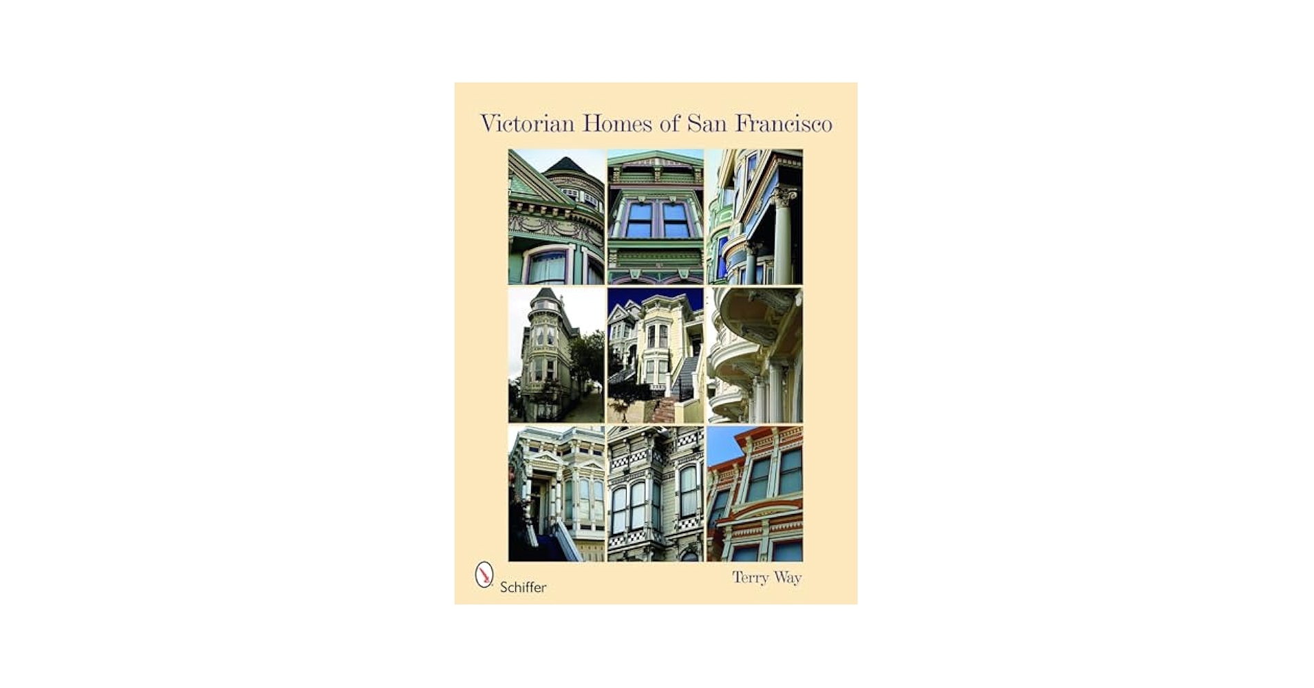 洋雑誌　合計17冊MaisonRomantique★Victoria★HOMES 洋雑誌 合計17冊MaisonRomantique☆Victoria☆HOMES 洋書