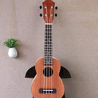 Ukulélé, ukulélé en bois de style classique débutant ukulélé guitare instrument de musique pour mélomane pour Adultes… - Les Beatles, Paul McCartney, John Lennon, RIngo Starr, George Harrison Ukulélé, ukulélé en bois de style classique débutant ukulélé guitare instrument de musique pour mélomane pour Adultes… – Image 4