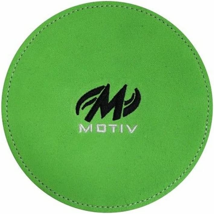 Motiv Disk Shammy