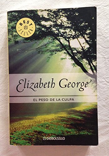 10.- El peso de la culpa
