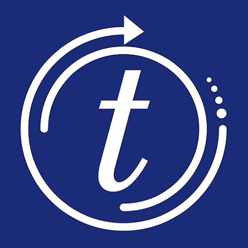 Timeterest Store