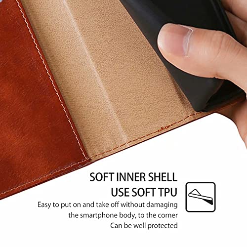 LINER Cover per Xiaomi Redmi Note 10 4G / 10S