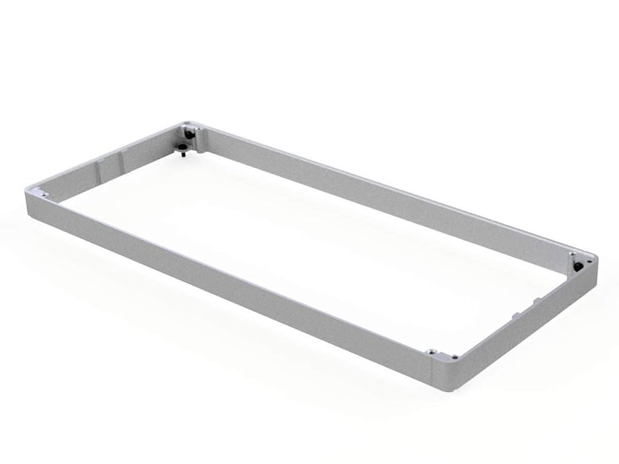 PCパーツ Loque Ghost S1 MK2 Limestone &amp; 4 Tophat Ghost S1 Appreciation Post : r/Louqe