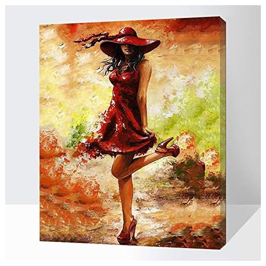 Chimney Liner Kit, 5