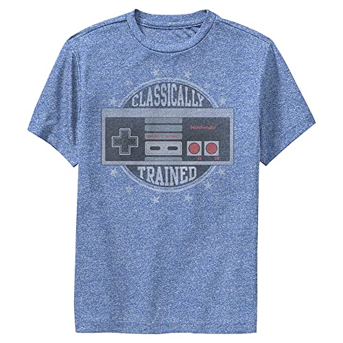 Image of Nintendo Kids' Classically Trained