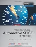 Automotive SPICE in Practice: Surviving Implementation and Assessment (Rockynook Computing) by Markus Mueller, Klaus Hoermann, Lars Dittmann, Joerg Zimmer 1st (first) Edition (2008)