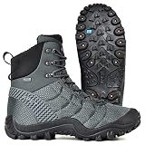XPETI Crest Thermo