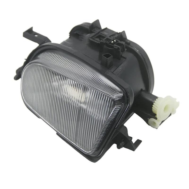 Feu antibrouillard Mercedes Benz Classe E W210 E200 E240 E280 - 3