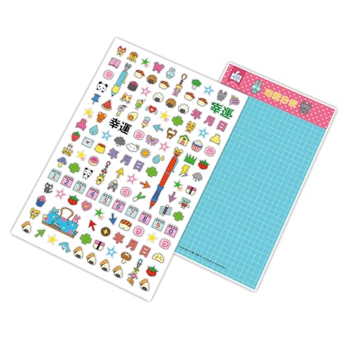 XNbvubLOXebJ[gX^vbvgbvVfJ[W[iOEH[^[{gpfJ[gX^vbvgbvXNbvubLO