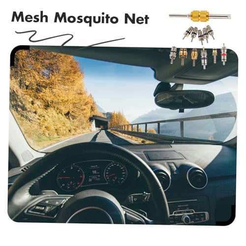 Kit para extracción de válvulas automotrices GLEAVI miniatura 4