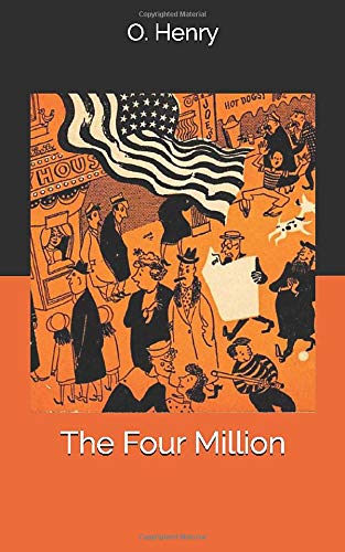 The Four Million