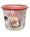 Stenger Fun Popcorn Eimer süß, 250 g