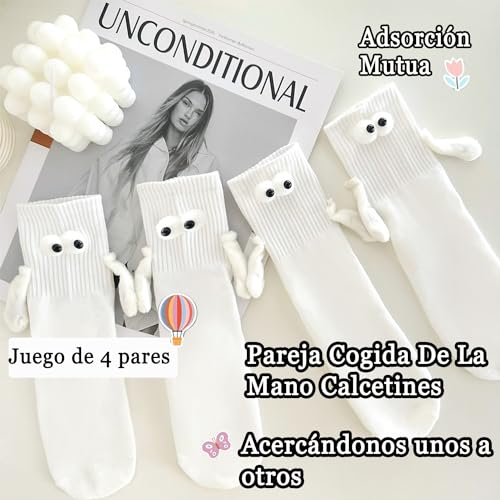 Alimento Para Perro, Pet Products Imagen adicional