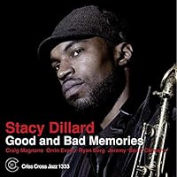 Good And bad Memories