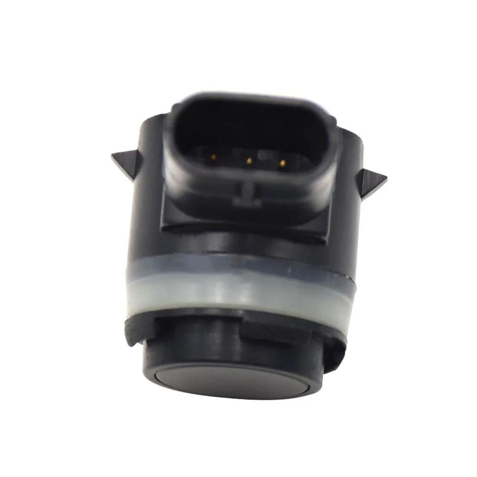 Kit caméra de recul Capteurs De Stationnement De Voiture Capteurs De Distance Radar De Recul D'assistance Au Stationnement 5Q0919275 pour Seat pour Leon 5F1 5F5 5F8