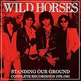 Cherry Red Records (Tonpool)