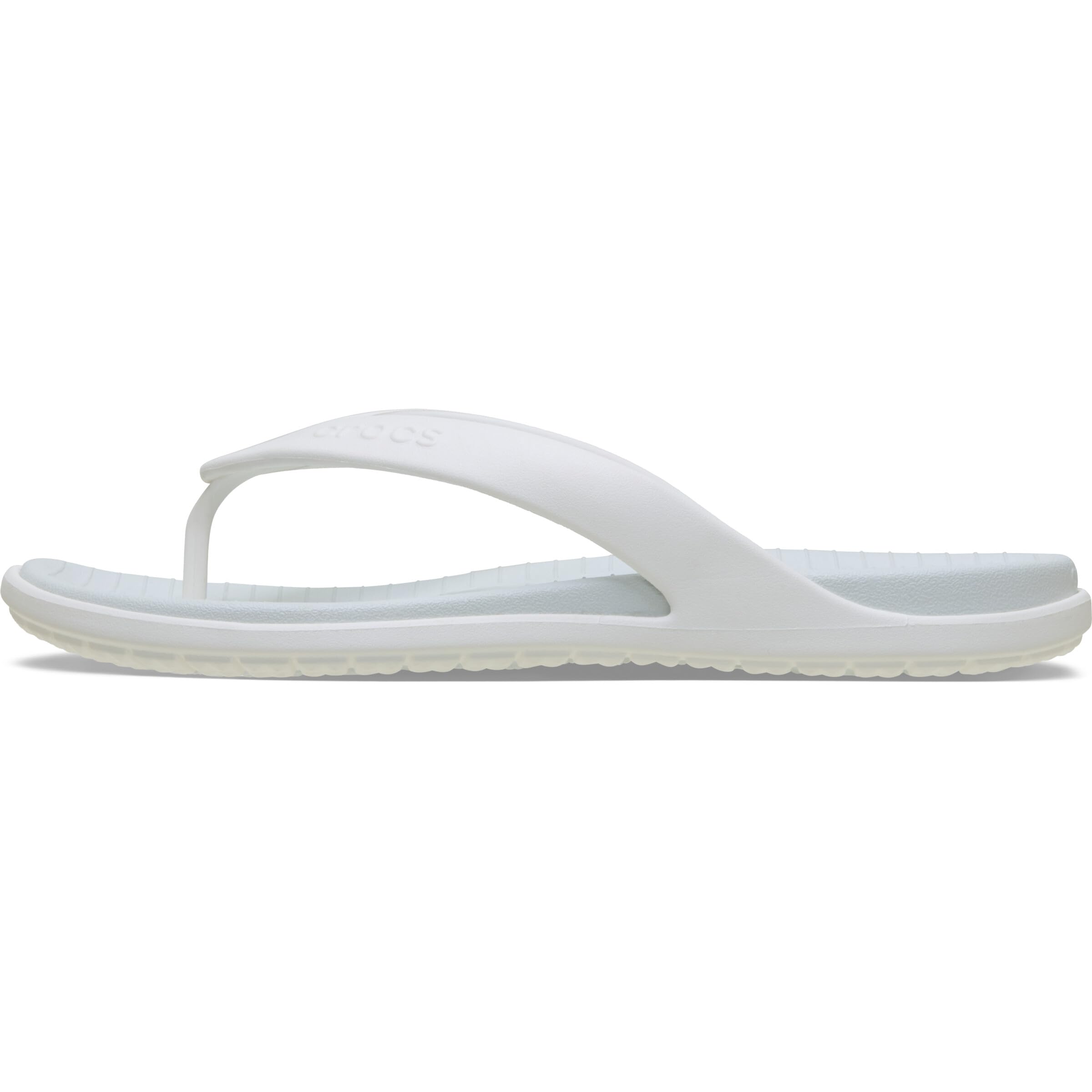 Crocs Coast Flip Klapki Męskie