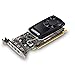 Price comparison product image Fujitsu NVIDIA Quadro P1000 4GB 4x DisplayPort PCIe x16 without Adapter Cables