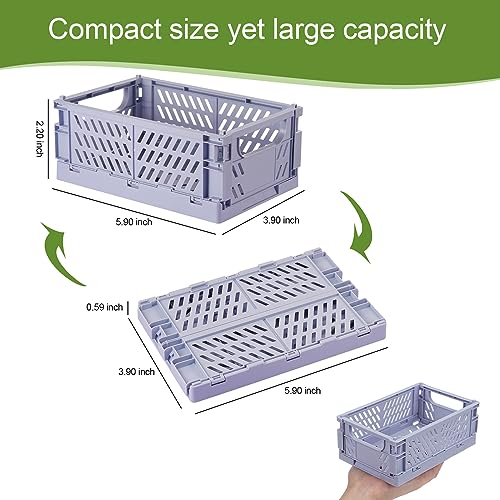 Consejos para Comprar Contenedores de oficina - solo los mejores. 20 Imagen adicional