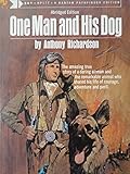 One Man and His Dog