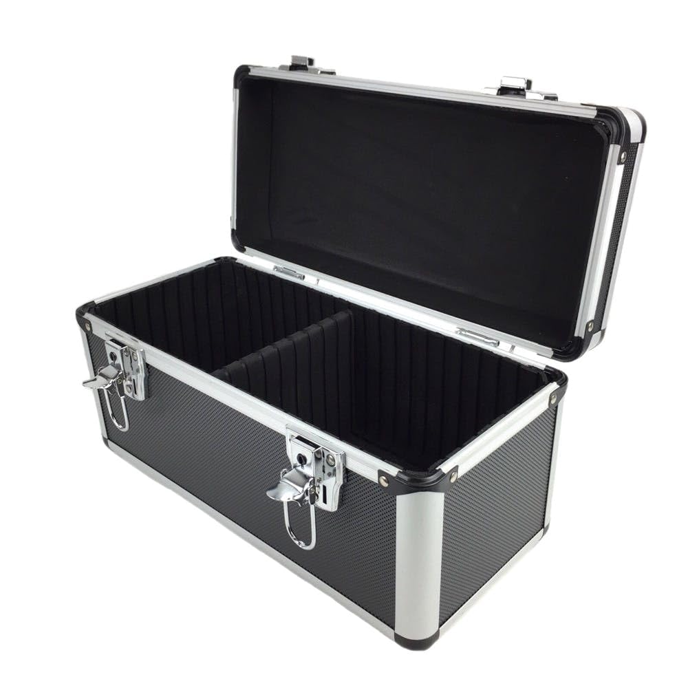 カックス　3本セット Amazon.co.jp: カインズ(CAINZ) ABSBOX 幅34cm 奥行15.5cm 高さ