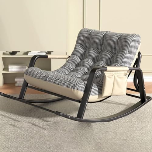 Riuuyyi CW[`FA bLO`  _ubLOʋC肨ȒP ƂQp bLO NCjO_sO 肩 l ω׏d 肩 O\ȃV[g ? Lʂ̉s (`FbN+