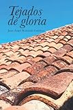 tejidos para libros  Tejados de Gloria