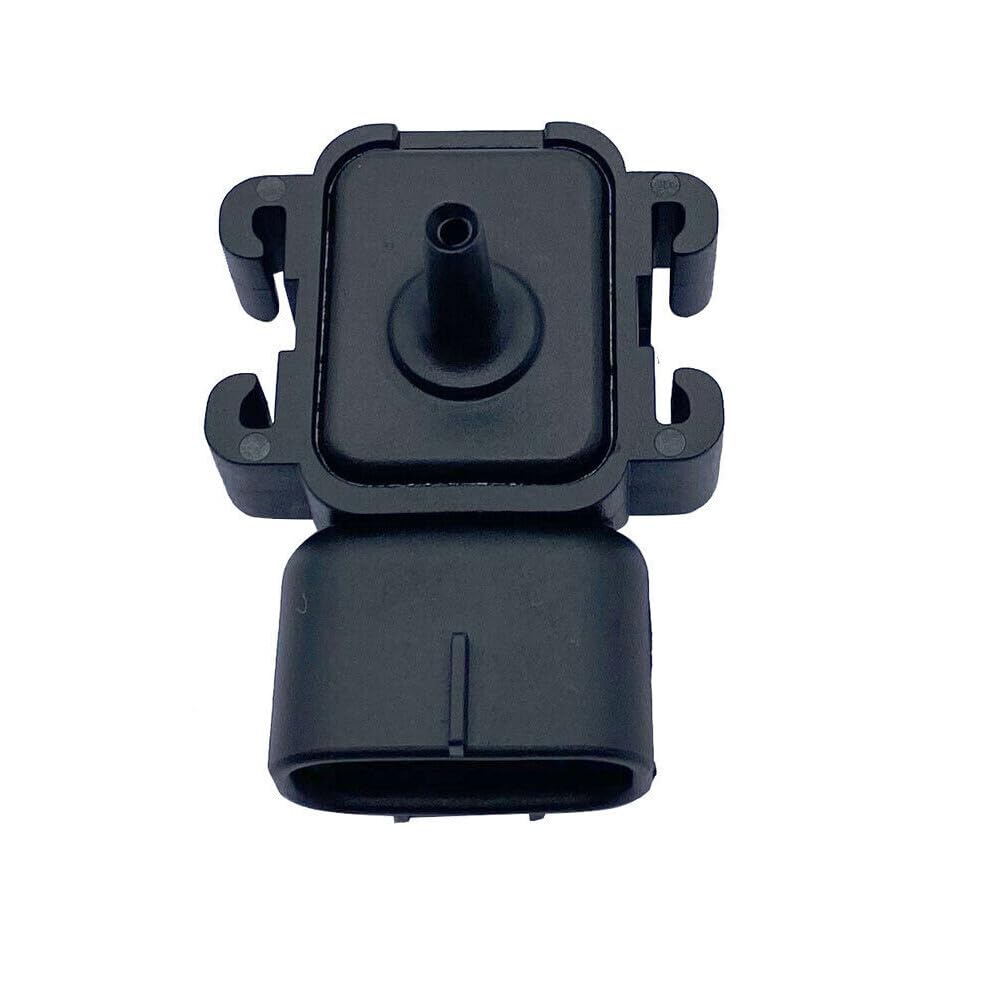 New EVAP Fuel Vapor Pressure Sensor for Toyota Tacoma Truck 2001 89460-04020-