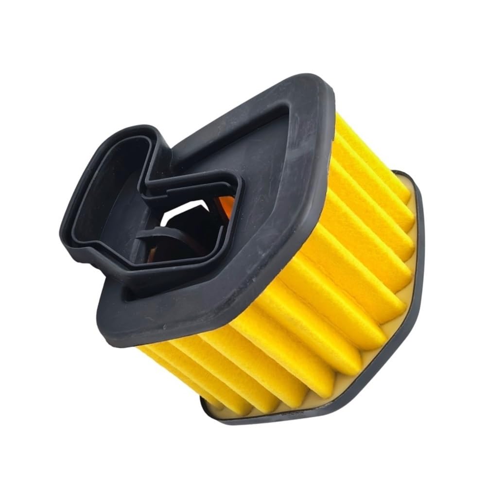 Filtre à air de rechange 537 20 75-01 pour bloc 576XP